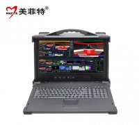 leyu体育入口:ecs云服务器和vps是什么